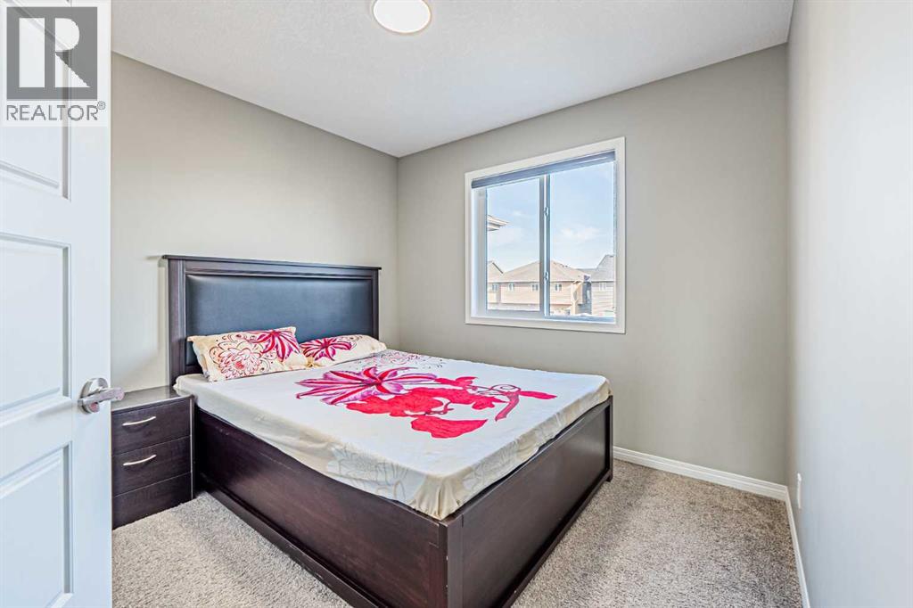 Photo 19 of 145 Corner Ridge Mews Ne, Calgary AB