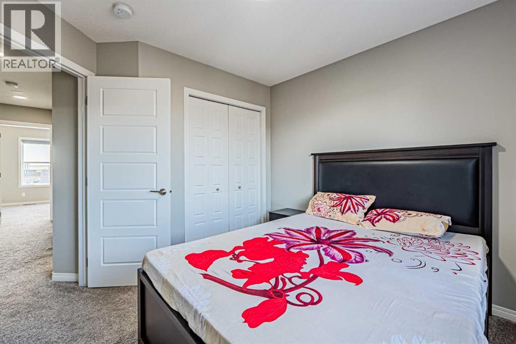 Photo 20 of 145 Corner Ridge Mews Ne, Calgary AB