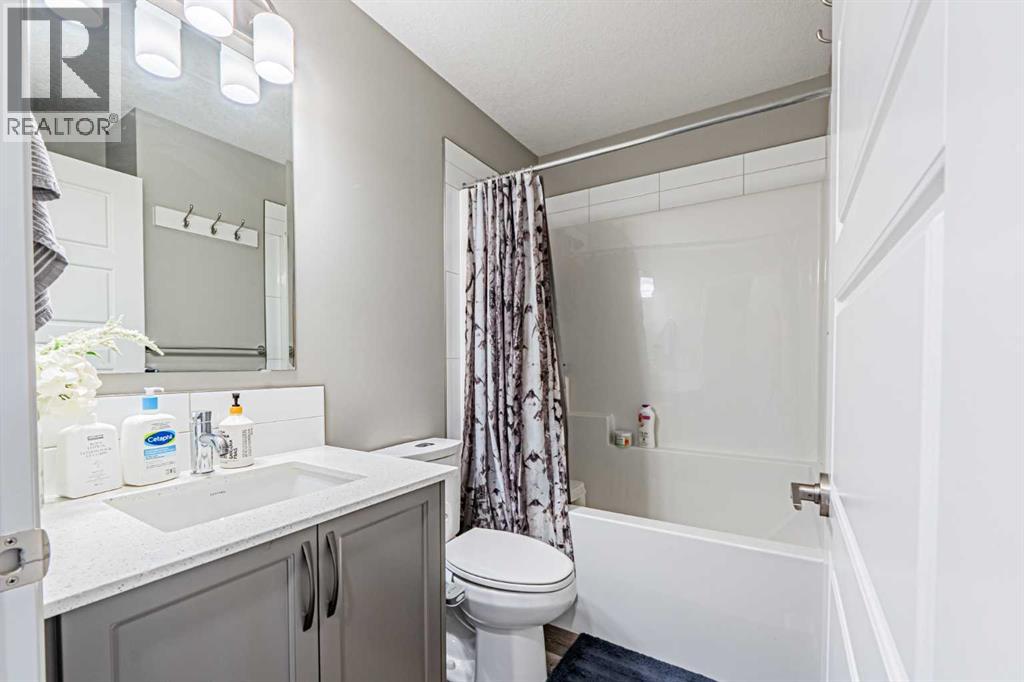 Photo 21 of 145 Corner Ridge Mews Ne, Calgary AB