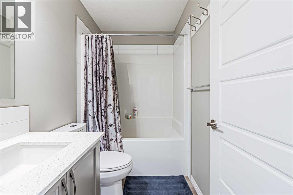 Photo 22 of 145 Corner Ridge Mews Ne, Calgary AB