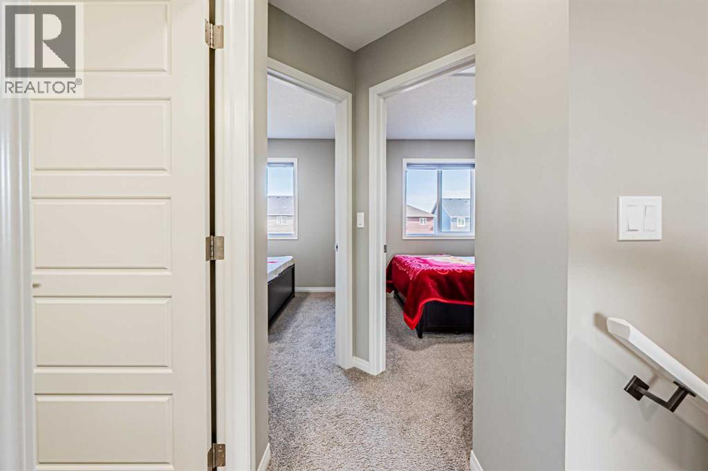 Photo 23 of 145 Corner Ridge Mews Ne, Calgary AB