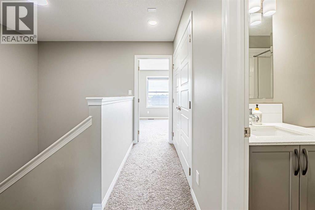 Photo 24 of 145 Corner Ridge Mews Ne, Calgary AB
