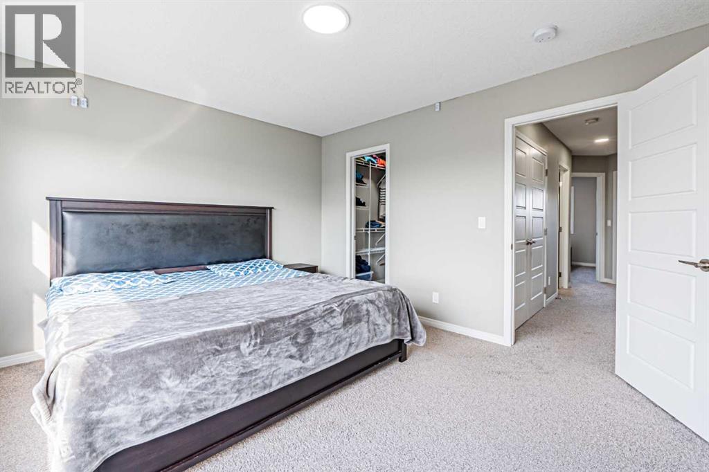 Photo 27 of 145 Corner Ridge Mews Ne, Calgary AB
