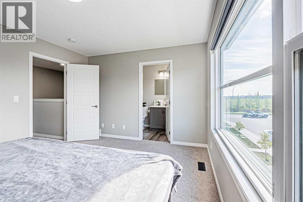 Photo 28 of 145 Corner Ridge Mews Ne, Calgary AB