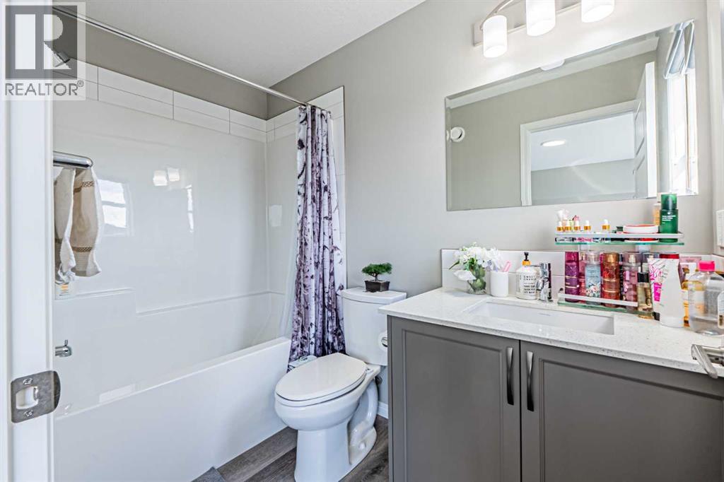 Photo 29 of 145 Corner Ridge Mews Ne, Calgary AB