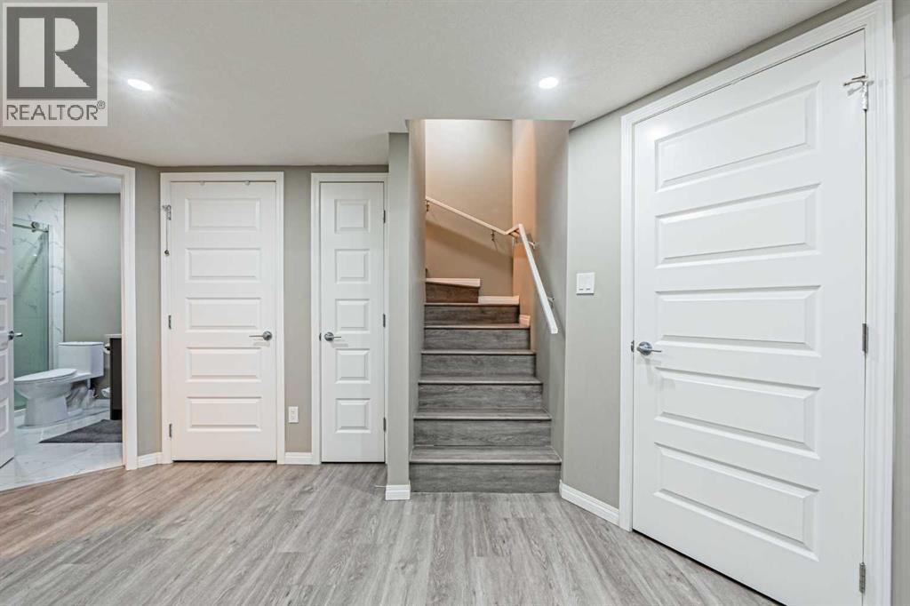 Photo 31 of 145 Corner Ridge Mews Ne, Calgary AB