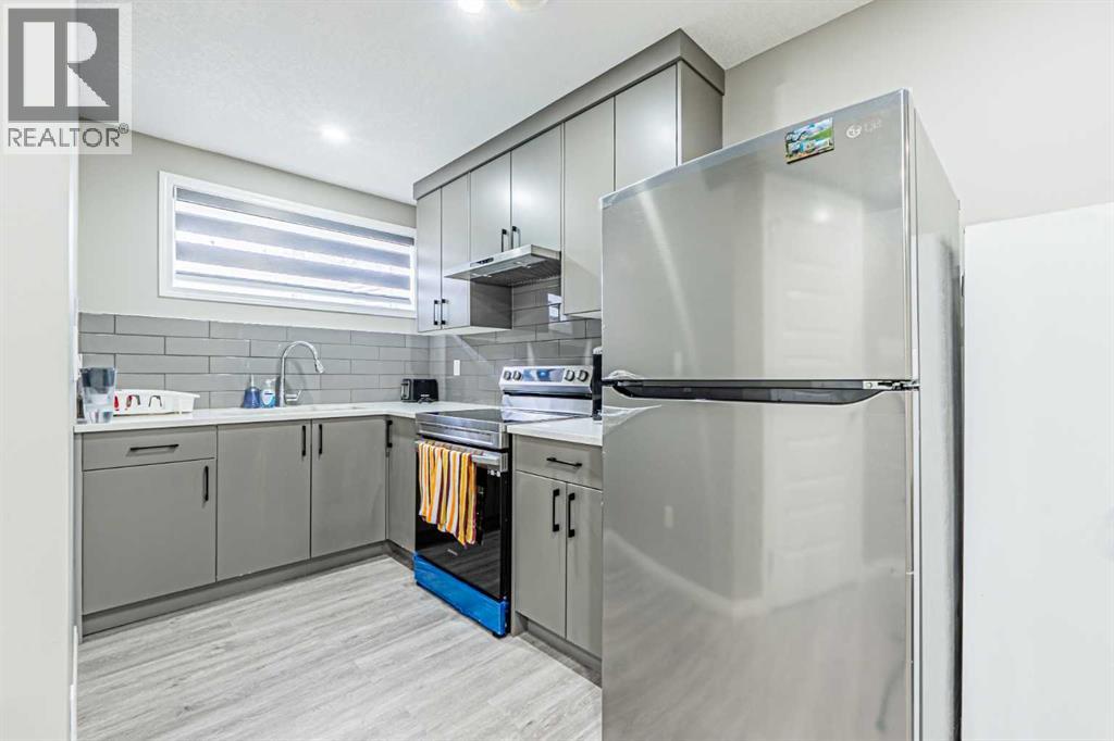 Photo 32 of 145 Corner Ridge Mews Ne, Calgary AB