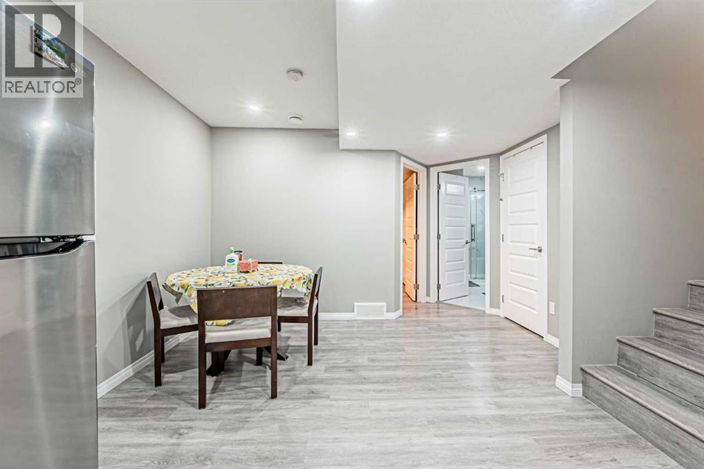 Photo 33 of 145 Corner Ridge Mews Ne, Calgary AB