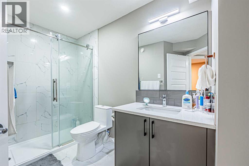 Photo 34 of 145 Corner Ridge Mews Ne, Calgary AB
