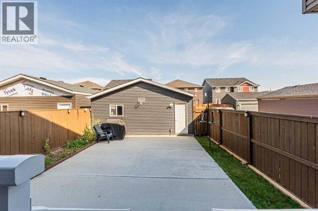 Photo 38 of 145 Corner Ridge Mews Ne, Calgary AB