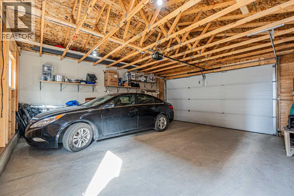 Photo 42 of 145 Corner Ridge Mews Ne, Calgary AB