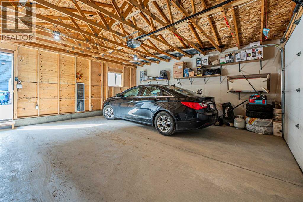 Photo 43 of 145 Corner Ridge Mews Ne, Calgary AB