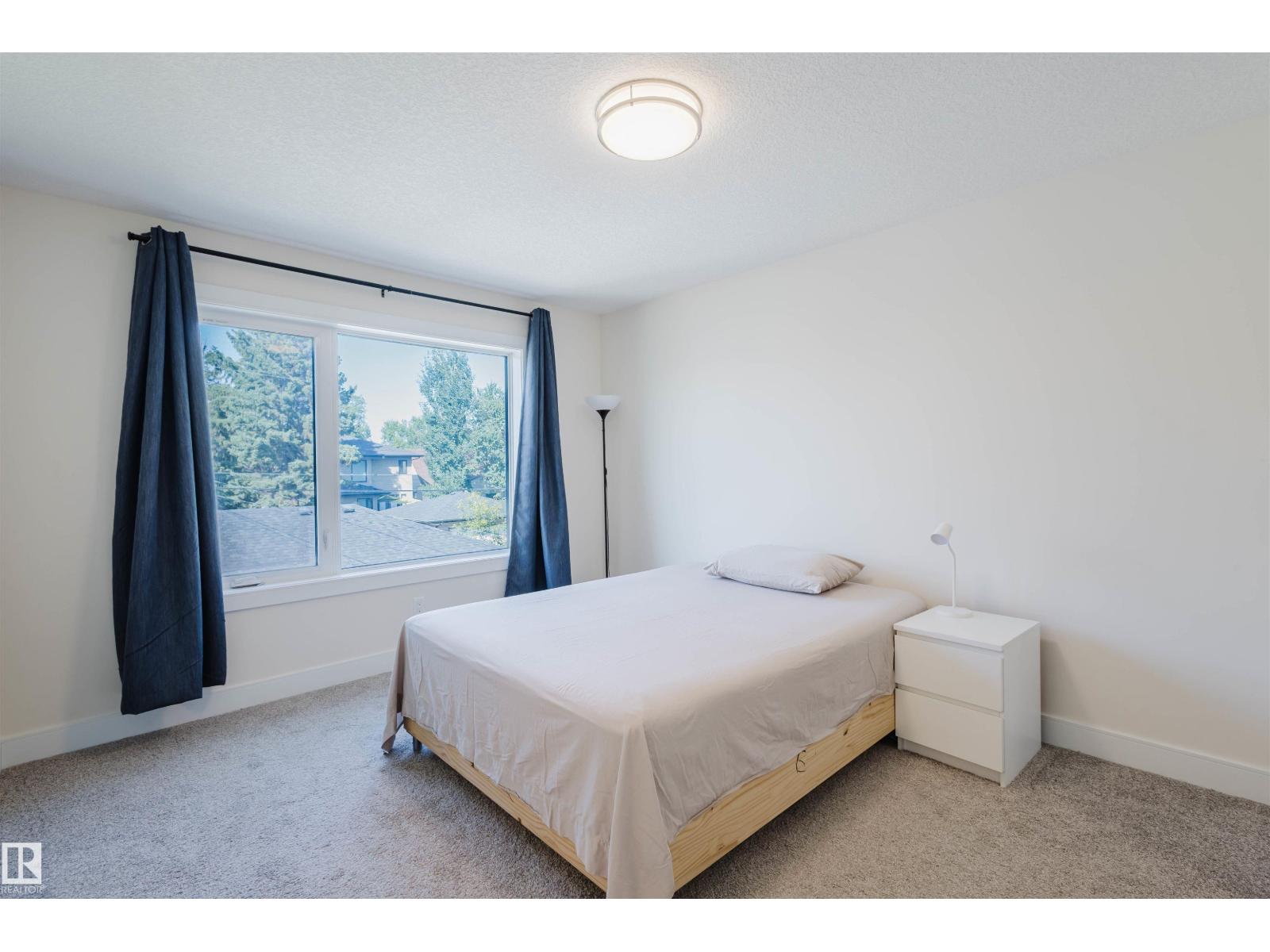 Photo 20 of 10824 66 Av Nw, Edmonton AB