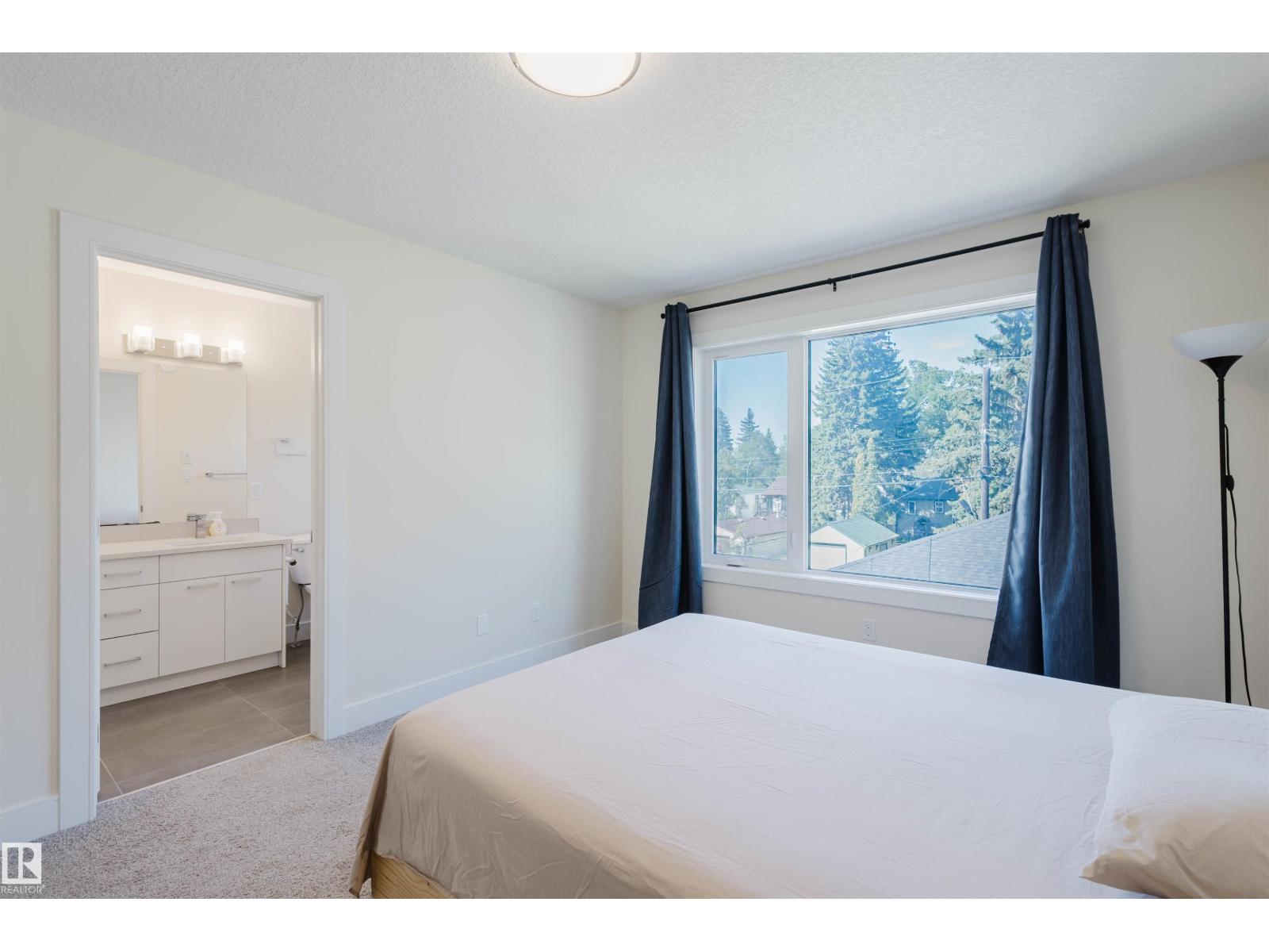 Photo 21 of 10824 66 Av Nw, Edmonton AB