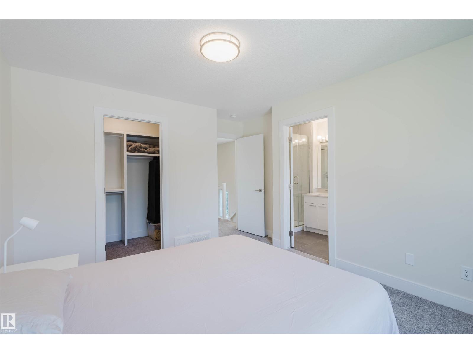 Photo 22 of 10824 66 Av Nw, Edmonton AB