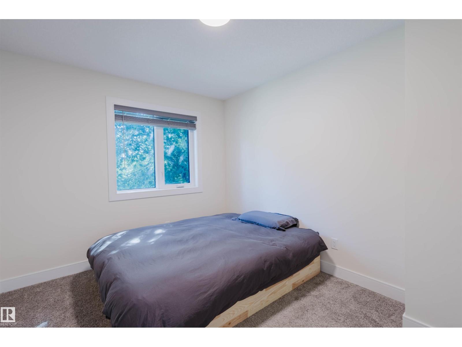 Photo 27 of 10824 66 Av Nw, Edmonton AB