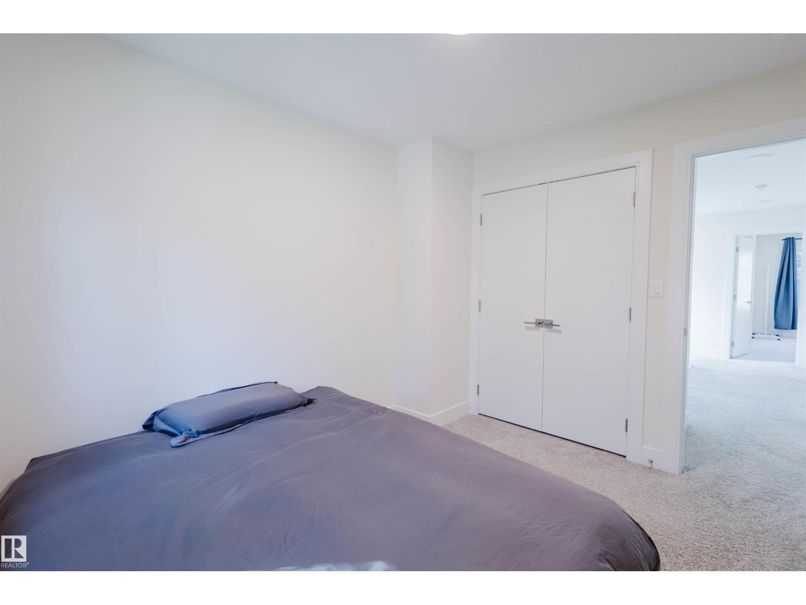 Photo 28 of 10824 66 Av Nw, Edmonton AB