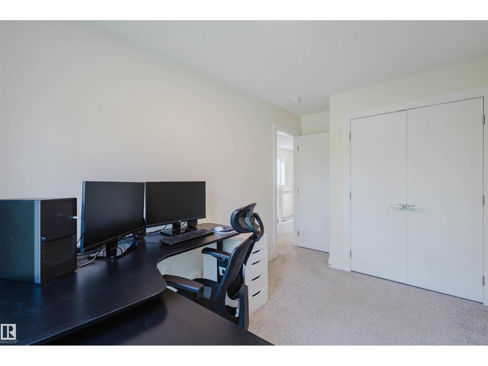 Photo 30 of 10824 66 Av Nw, Edmonton AB
