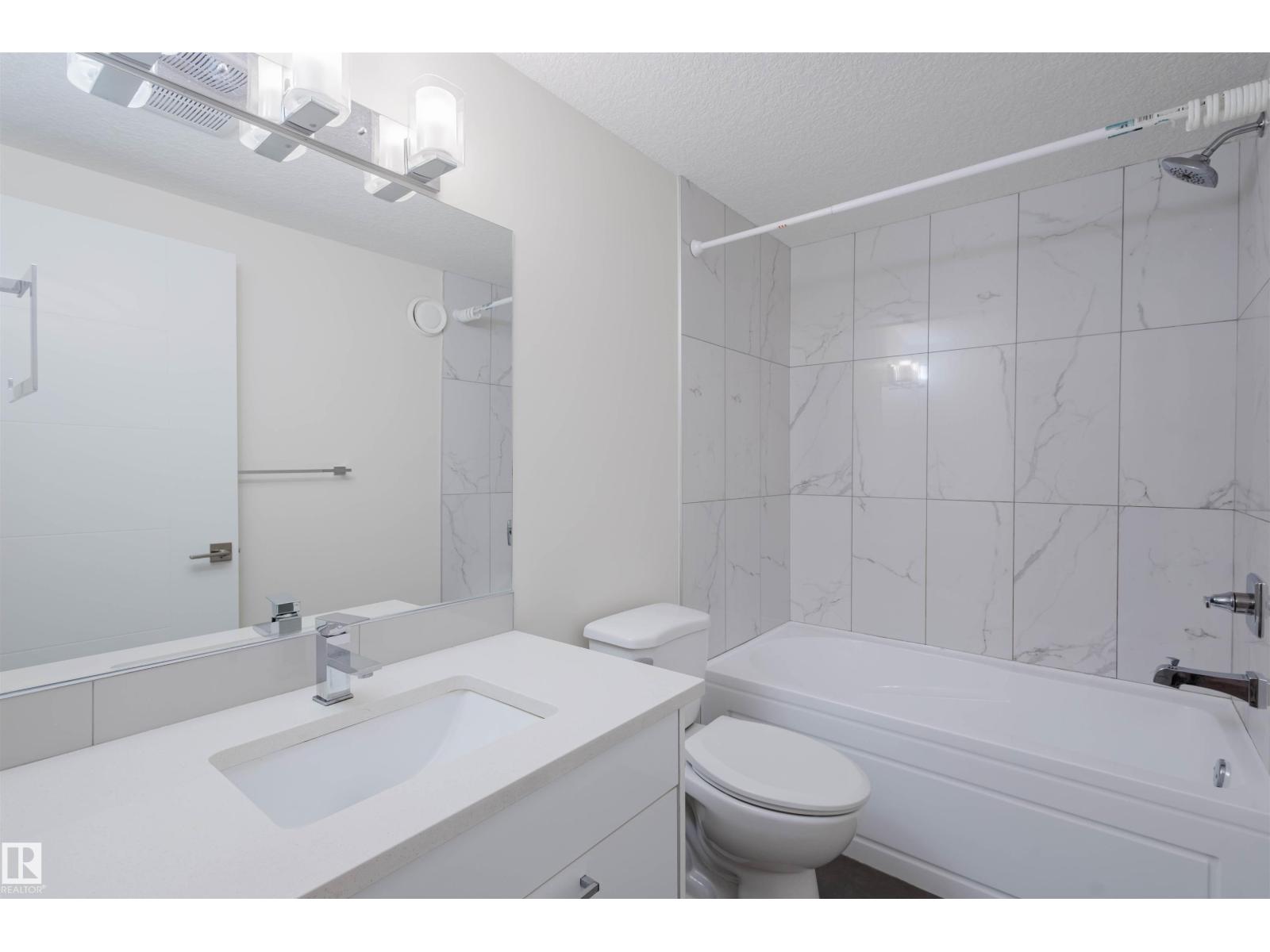 Photo 31 of 10824 66 Av Nw, Edmonton AB