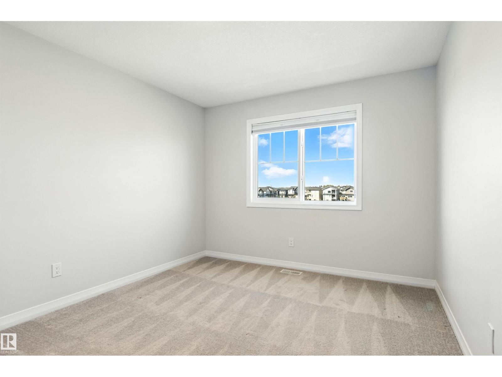 Photo 30 of 2520 206 Street Nw Nw, Edmonton AB