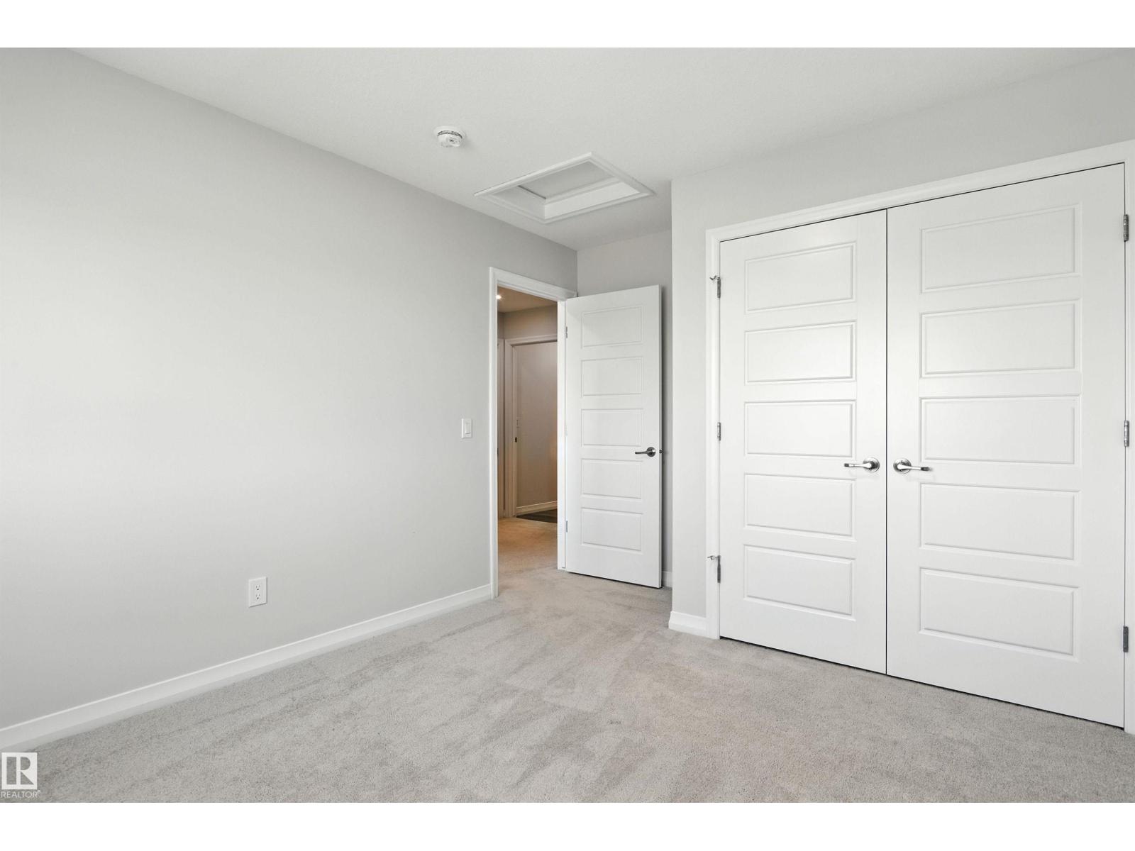 Photo 31 of 2520 206 Street Nw Nw, Edmonton AB
