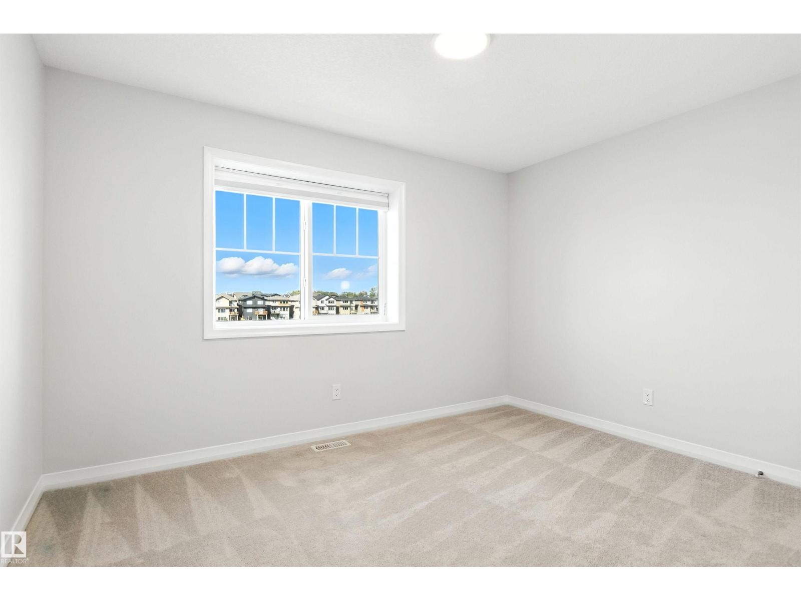 Photo 32 of 2520 206 Street Nw Nw, Edmonton AB