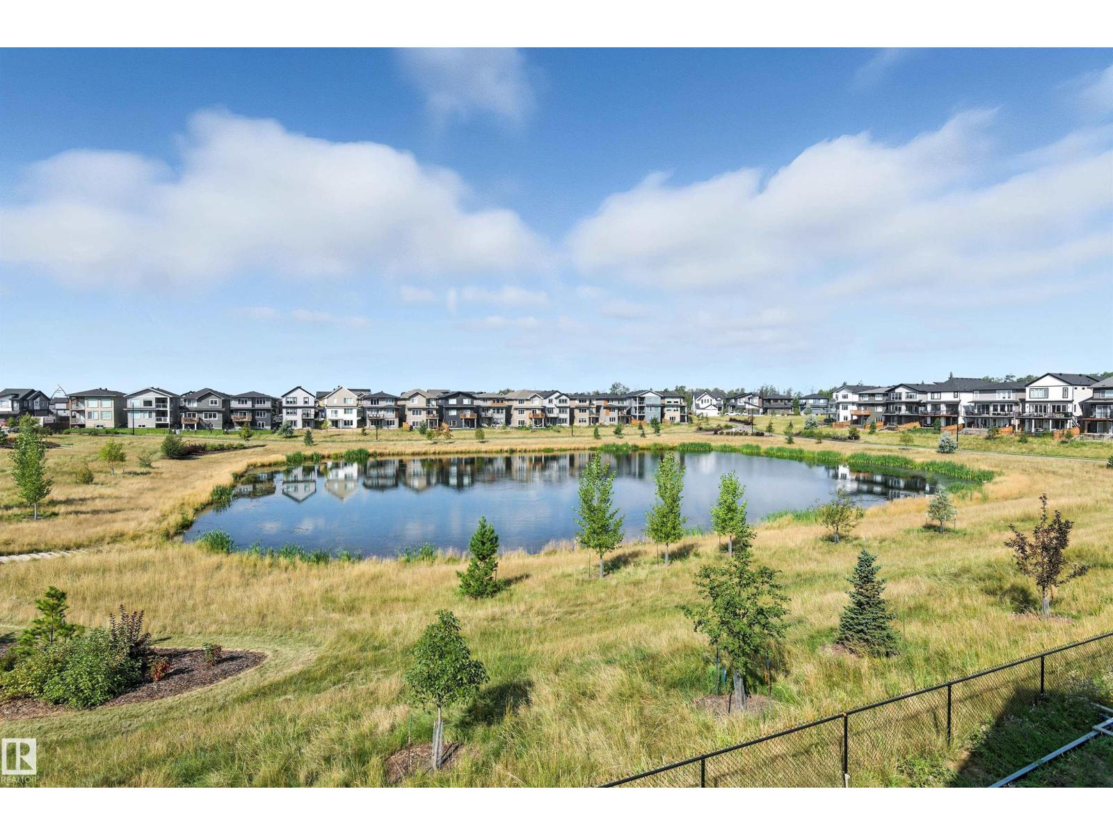 Photo 41 of 2520 206 Street Nw Nw, Edmonton AB