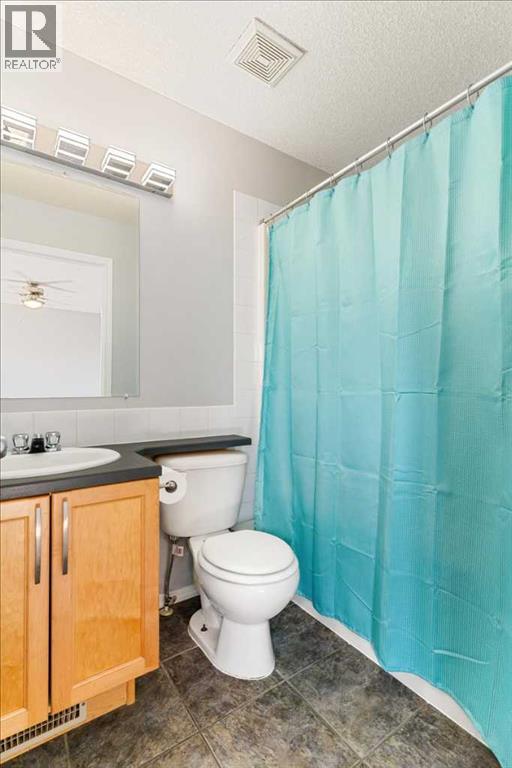 Photo 11 of 10653 Royal Oaks Drive, Grande Prairie AB