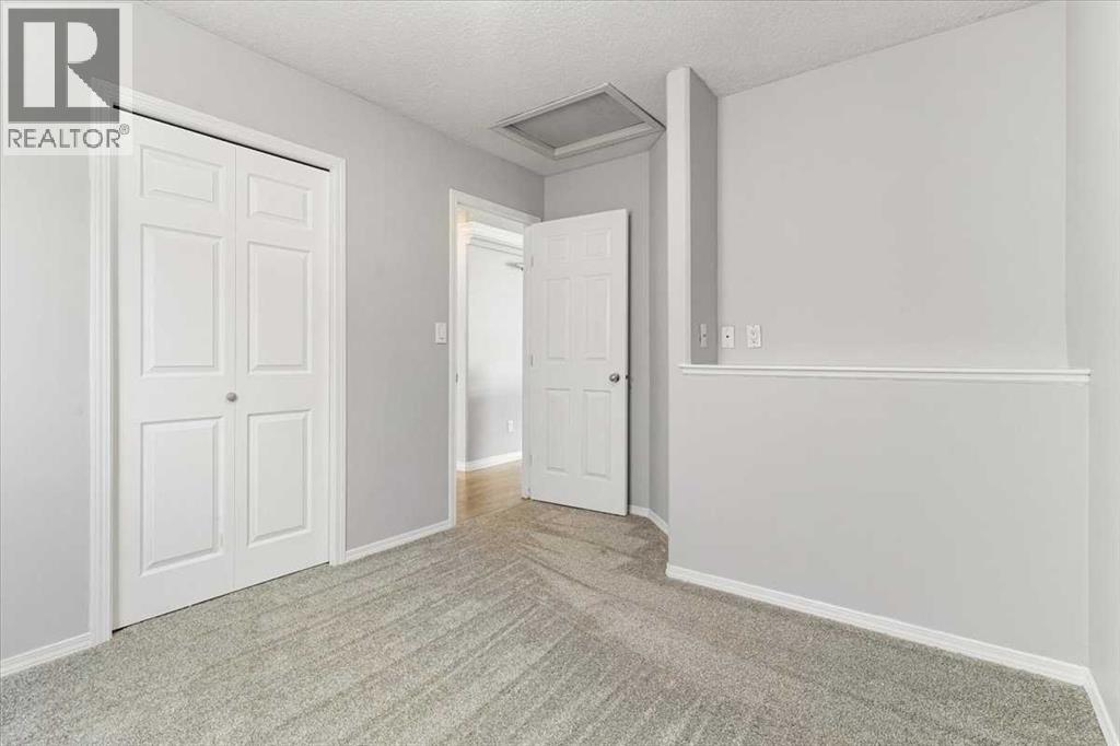 Photo 13 of 10653 Royal Oaks Drive, Grande Prairie AB