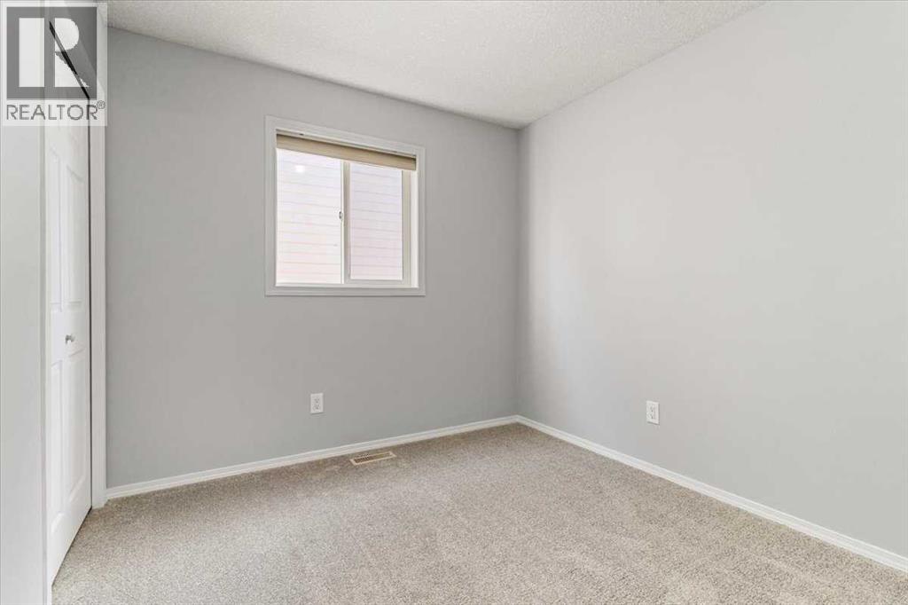 Photo 14 of 10653 Royal Oaks Drive, Grande Prairie AB
