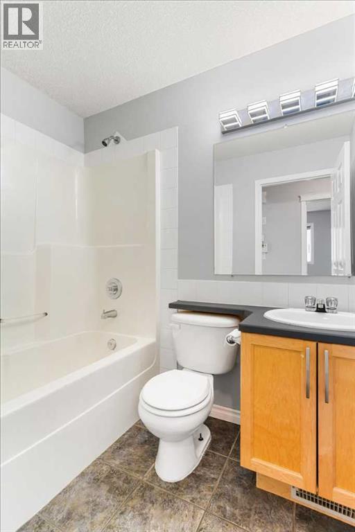 Photo 16 of 10653 Royal Oaks Drive, Grande Prairie AB