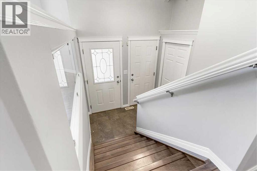 Photo 17 of 10653 Royal Oaks Drive, Grande Prairie AB