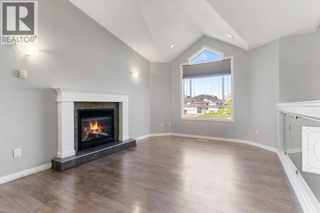 Photo 2 of 10653 Royal Oaks Drive, Grande Prairie AB
