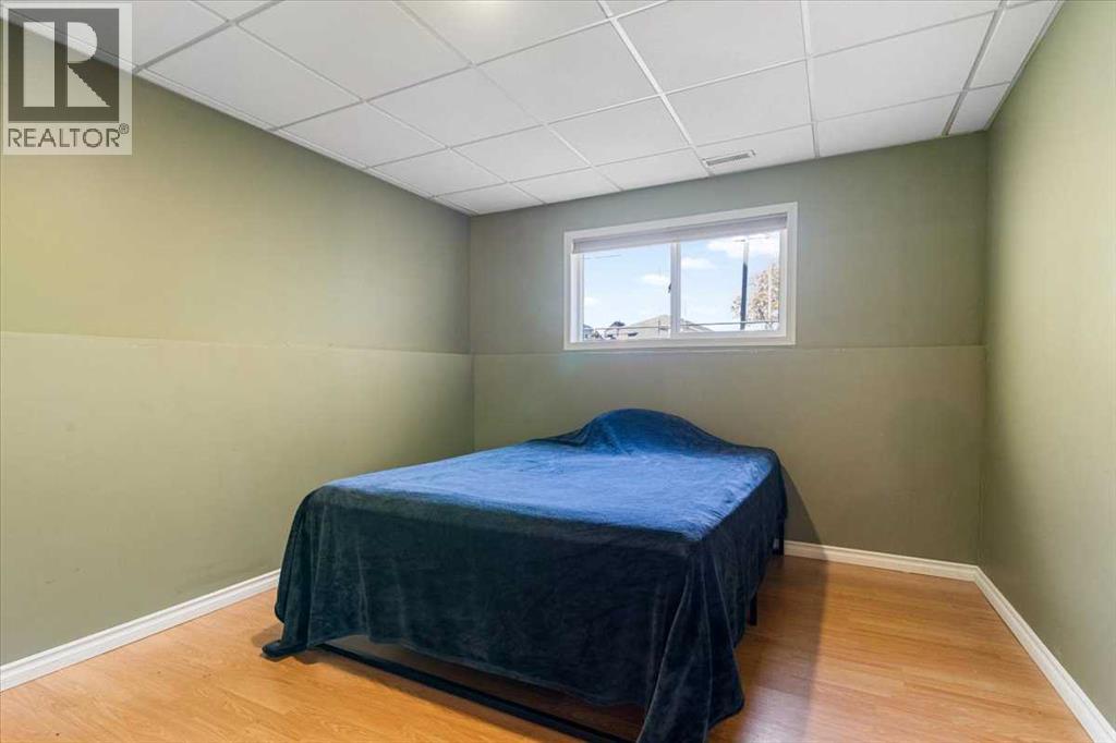 Photo 20 of 10653 Royal Oaks Drive, Grande Prairie AB