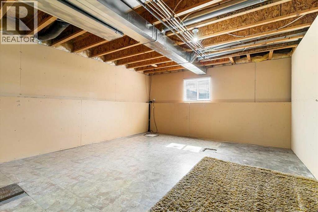 Photo 21 of 10653 Royal Oaks Drive, Grande Prairie AB