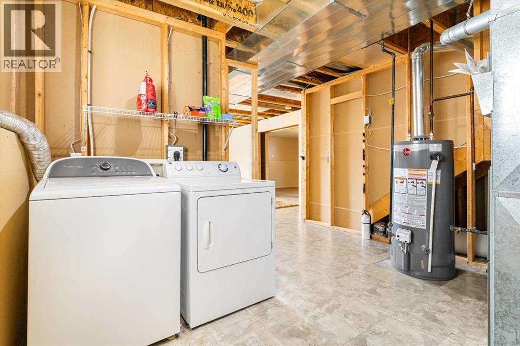 Photo 22 of 10653 Royal Oaks Drive, Grande Prairie AB