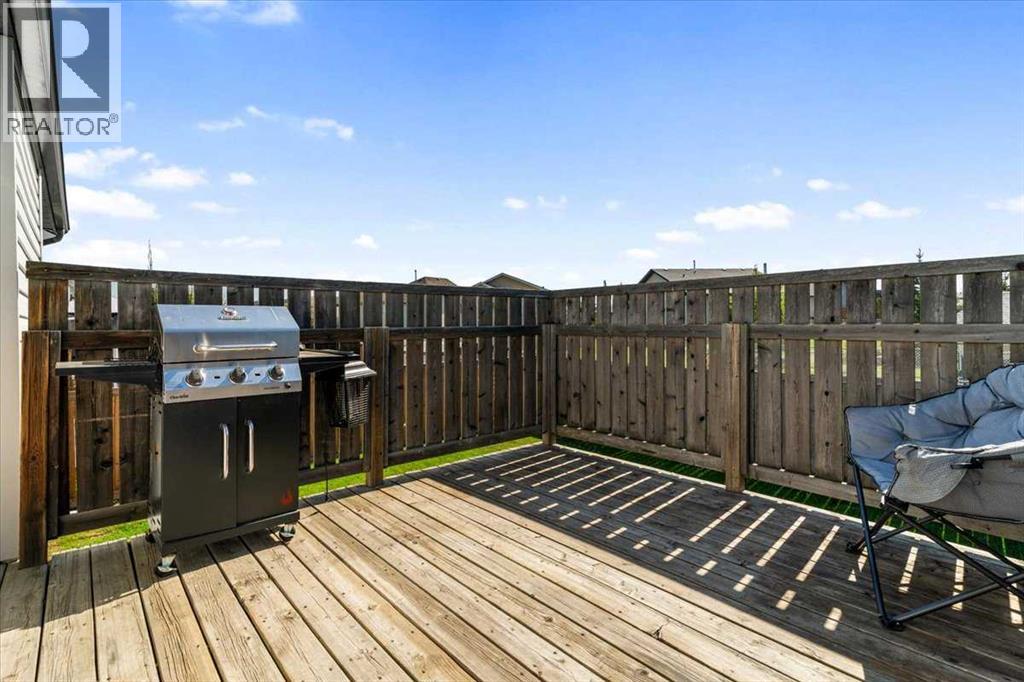 Photo 23 of 10653 Royal Oaks Drive, Grande Prairie AB
