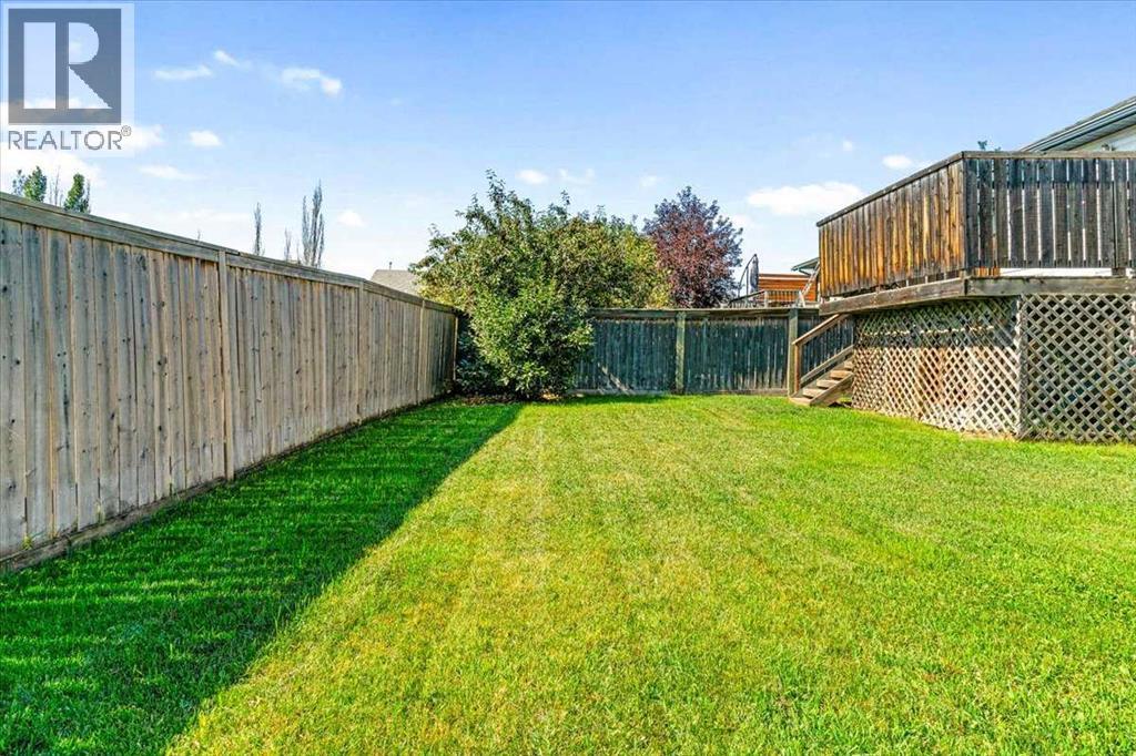 Photo 25 of 10653 Royal Oaks Drive, Grande Prairie AB