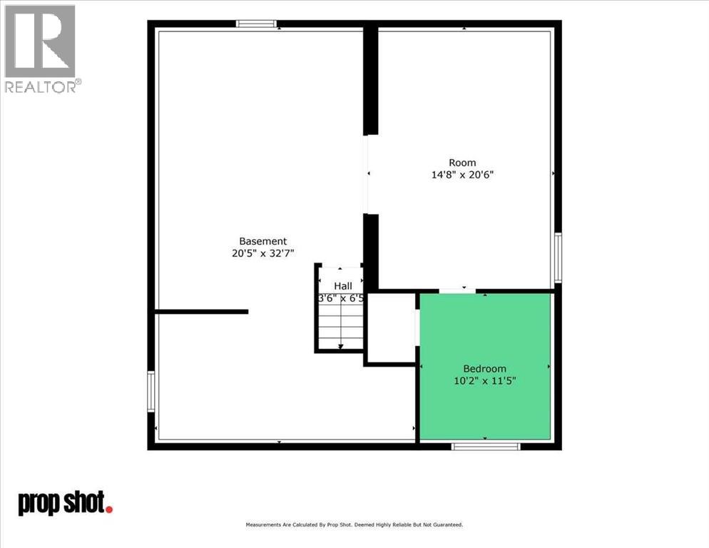 Photo 27 of 10653 Royal Oaks Drive, Grande Prairie AB