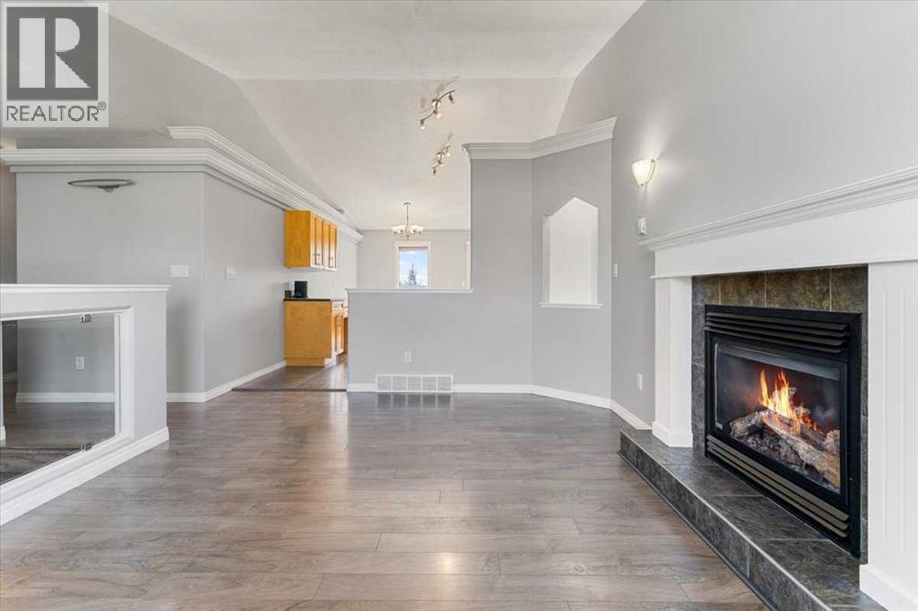 Photo 3 of 10653 Royal Oaks Drive, Grande Prairie AB