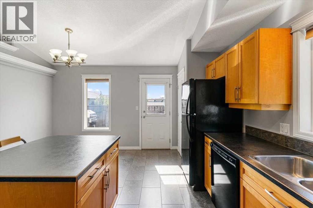 Photo 6 of 10653 Royal Oaks Drive, Grande Prairie AB