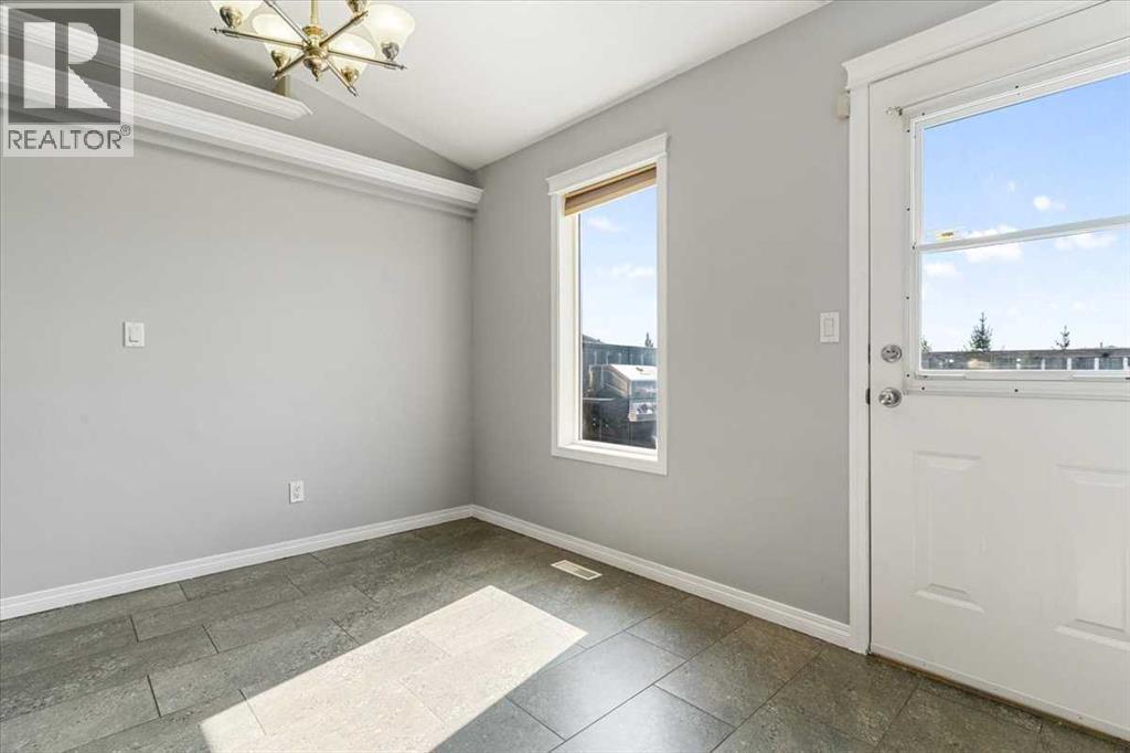 Photo 7 of 10653 Royal Oaks Drive, Grande Prairie AB