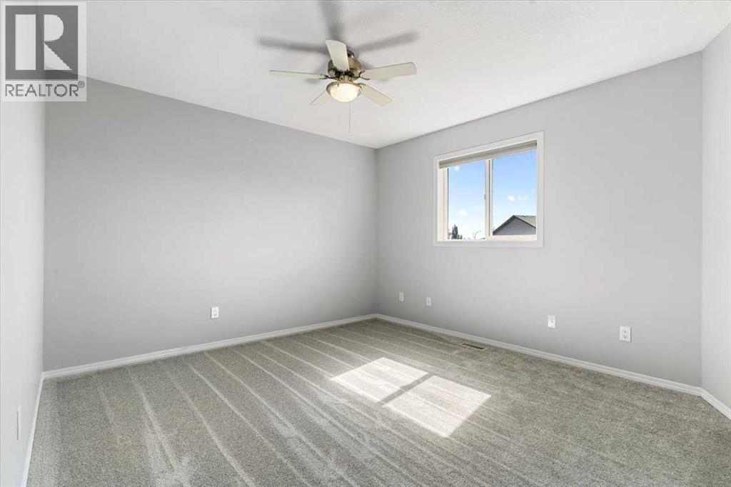 Photo 8 of 10653 Royal Oaks Drive, Grande Prairie AB