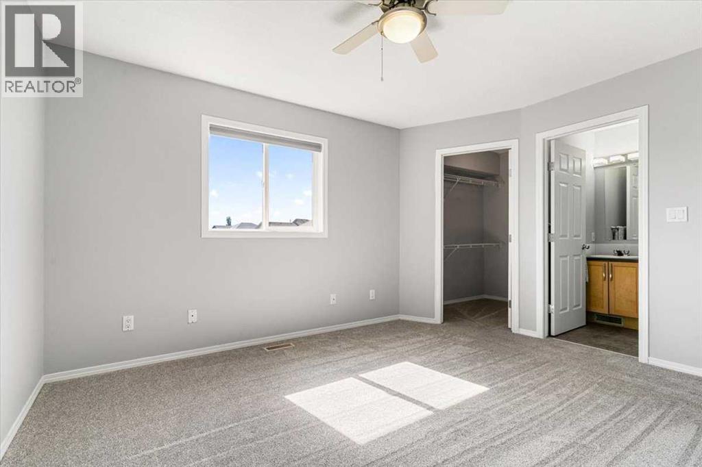 Photo 9 of 10653 Royal Oaks Drive, Grande Prairie AB