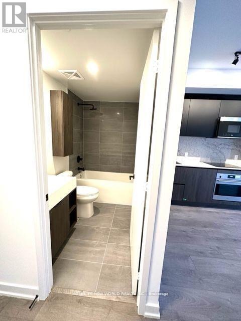 Photo 13 of 1521 108 Peter Street, Toronto ON