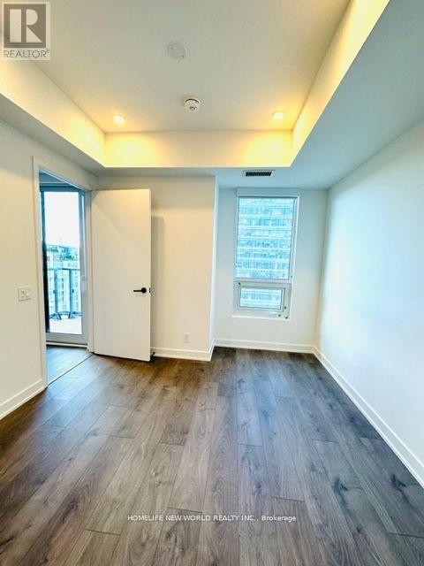 Photo 8 of 1521 108 Peter Street, Toronto ON