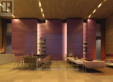Photo 20 of 2601 15 Queens Quay E, Toronto ON