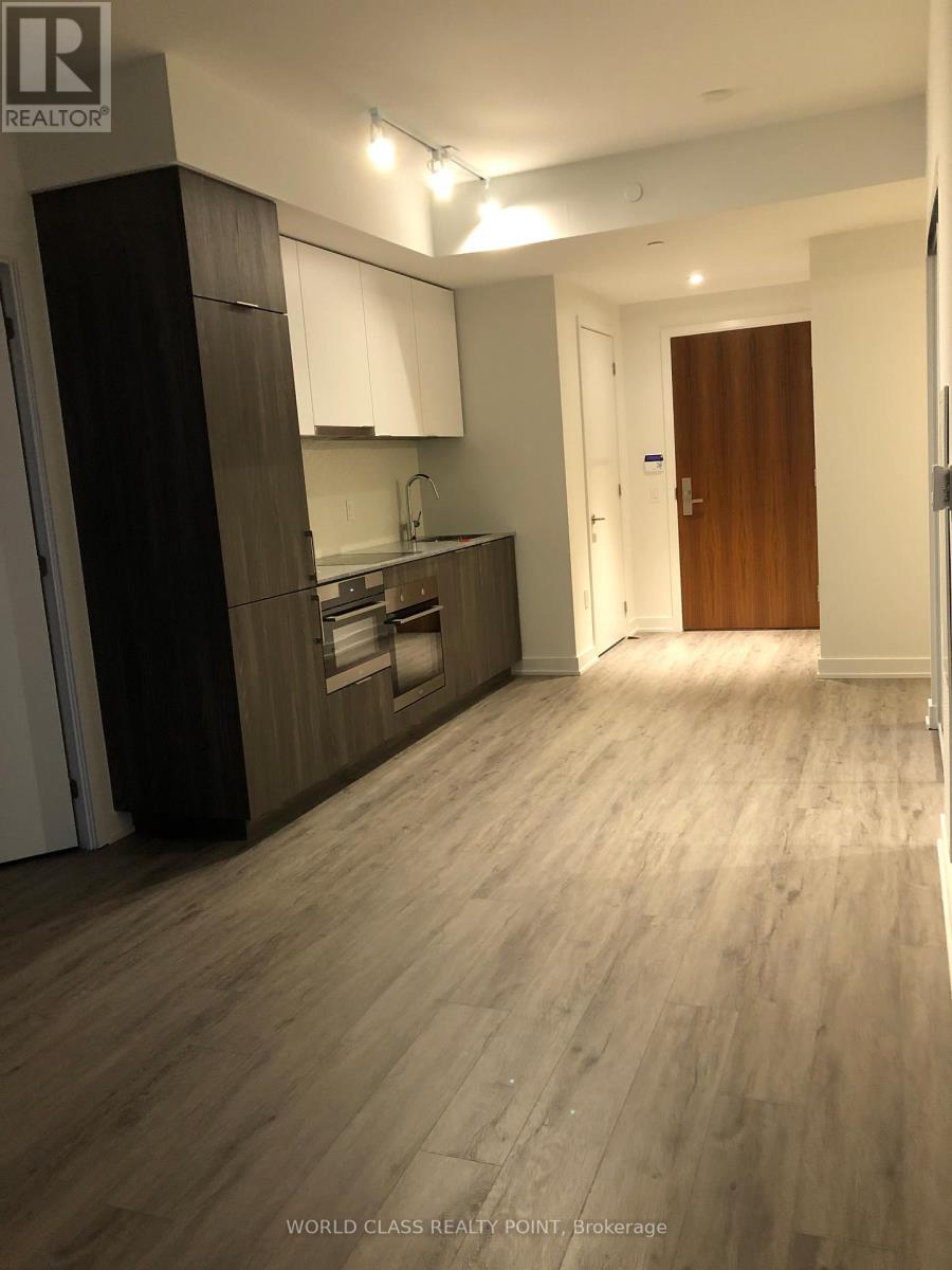 Photo 8 of 2601 15 Queens Quay E, Toronto ON