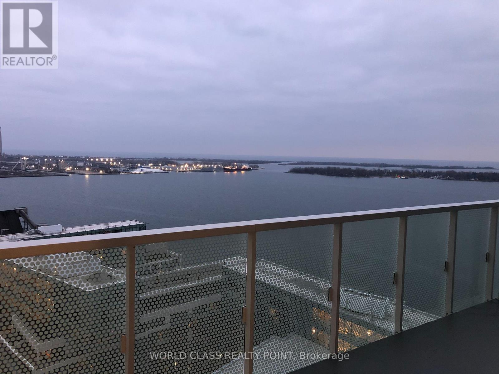 Photo 9 of 2601 15 Queens Quay E, Toronto ON