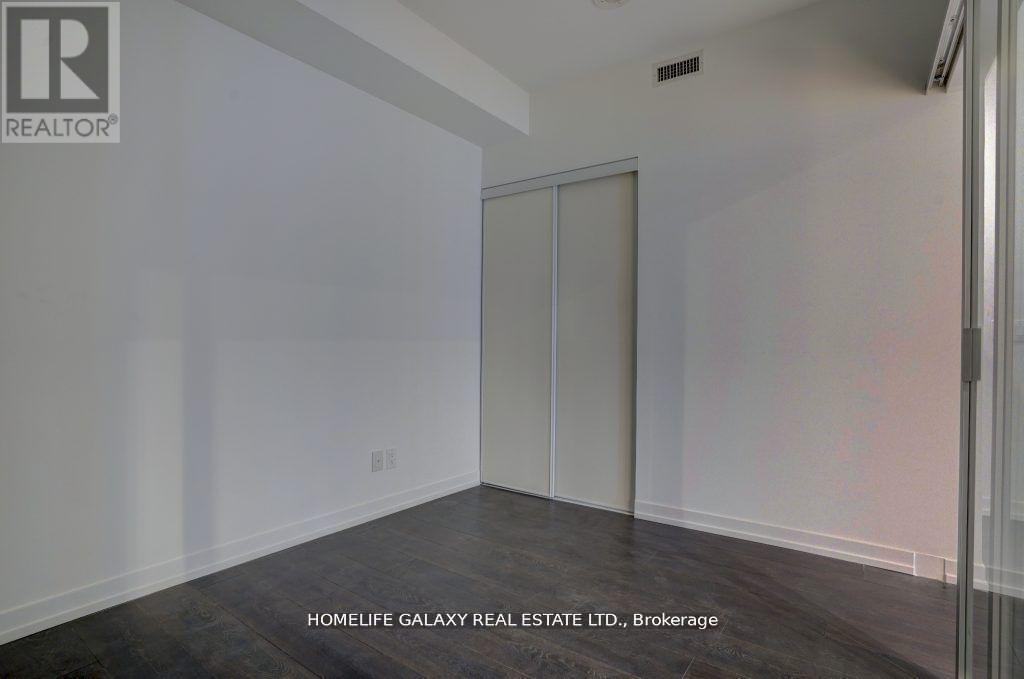 Photo 15 of 307 2020 Bathurst Street, Toronto ON